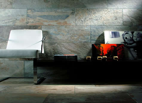 slate tile sydney